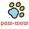 Paw-Wow logo