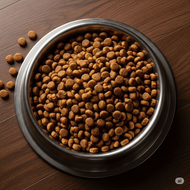 Royal Canin Maxi Puppy Dog Dry Food 1Kg