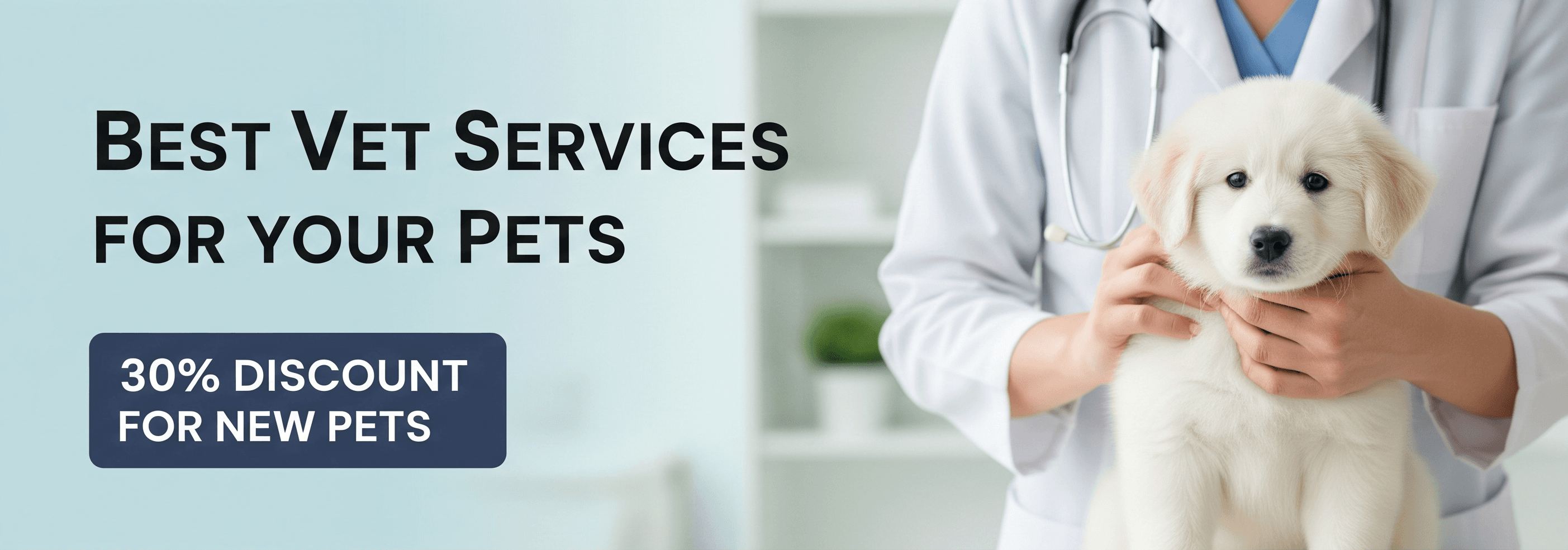 Pet Health Care