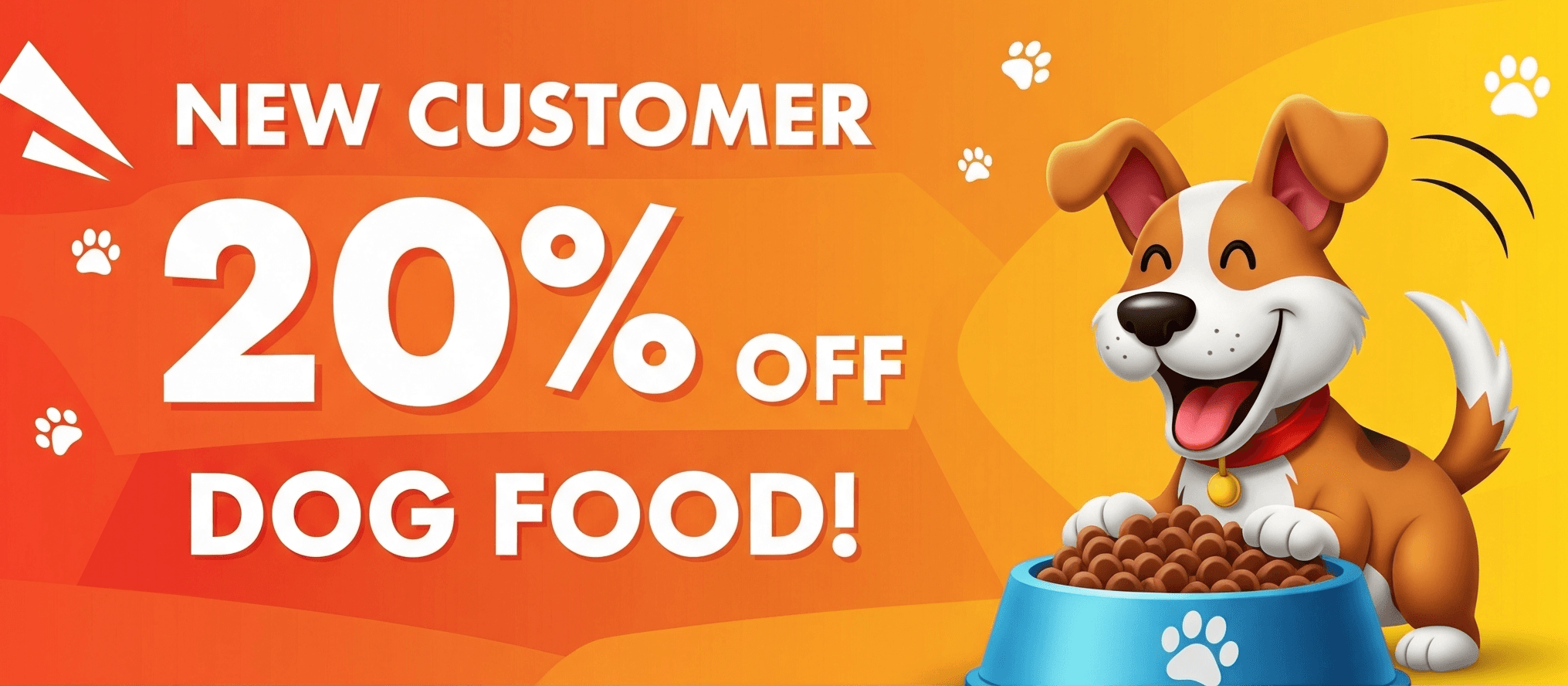 Pedigree Chicken and Vegetables Adult Dog Dry Food  20 Kg
